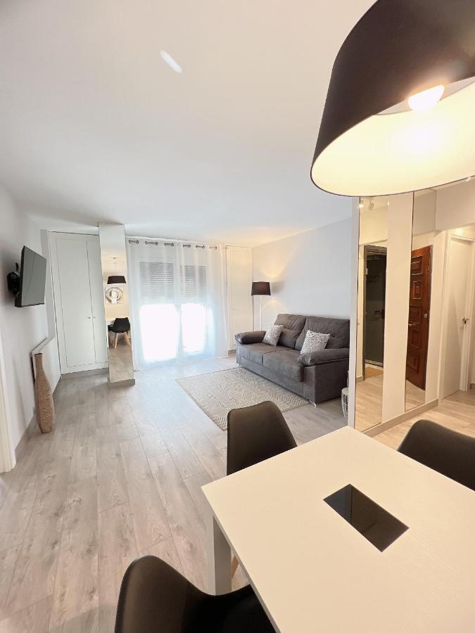 Luxury Sauna By Confortsky Pas De La Casa Dış mekan fotoğraf