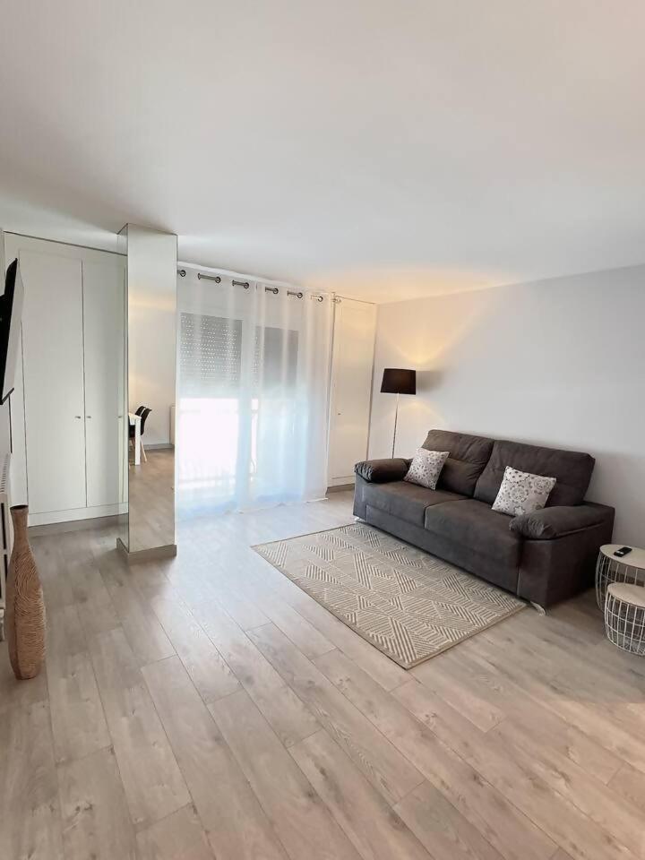 Luxury Sauna By Confortsky Pas De La Casa Dış mekan fotoğraf